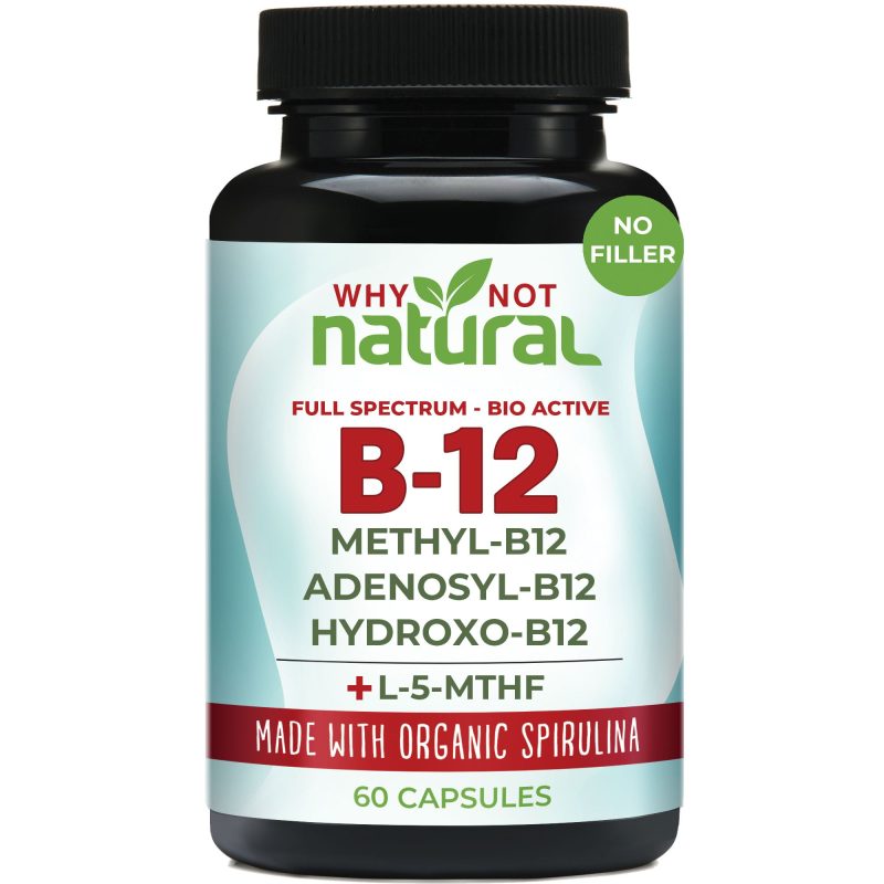 B12 Bottle 2584b2c6 b136 47fa 9d6b 239b7b05cc8e