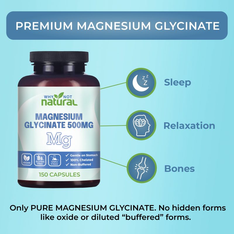 infog why Glycinate 2