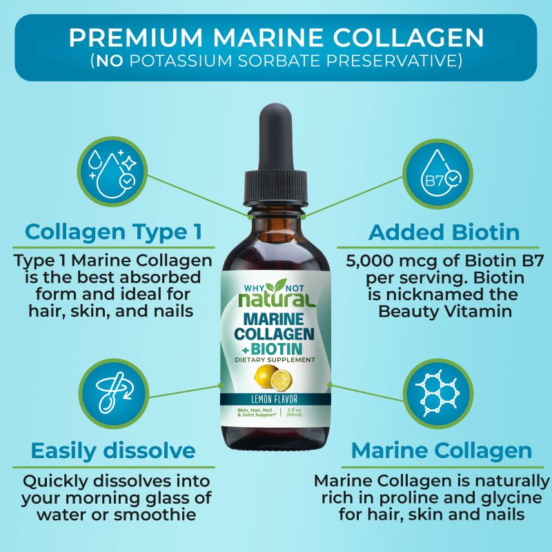 infog why not collagen 01